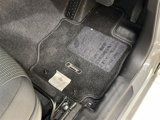 Suzuki JIMNY 2025 8269778-14