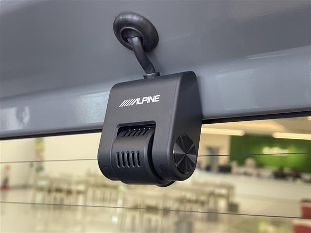 Suzuki JIMNY 2025 8269778-18