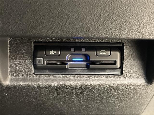 Suzuki JIMNY 2025 8269778-19
