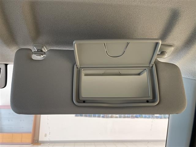 Suzuki JIMNY 2025 8269778-2