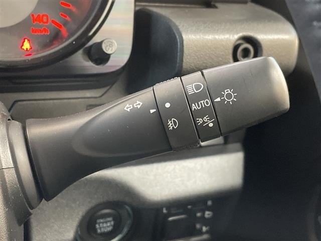 Suzuki JIMNY 2025 8269778-20