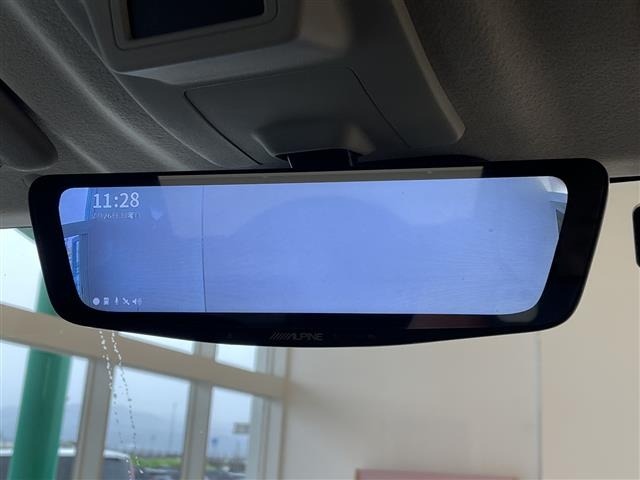 Suzuki JIMNY 2025 8269778-22