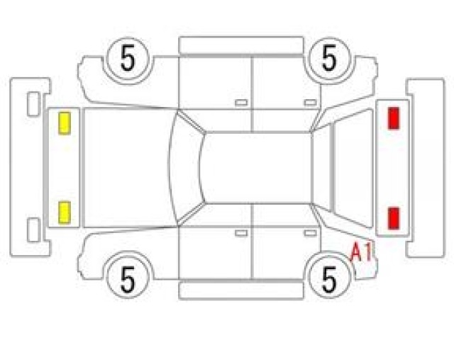 Suzuki JIMNY 2025 8269778-23
