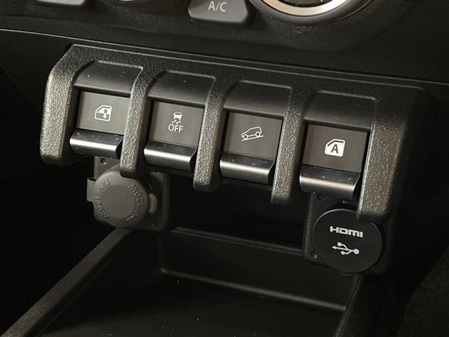 Suzuki JIMNY 2025 8269778-3