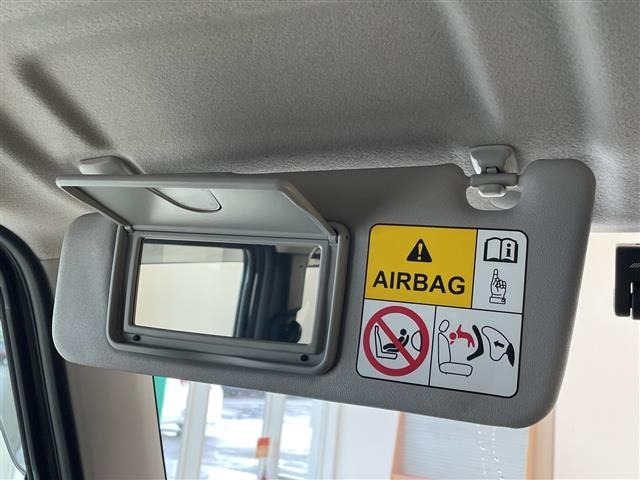 Suzuki JIMNY 2025 8269778-4