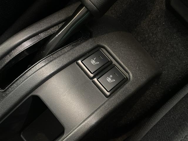 Suzuki JIMNY 2025 8269778-5