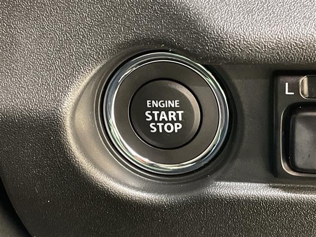 Suzuki JIMNY 2025 8269778-7