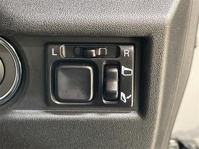 Suzuki JIMNY 2025 8269778-8