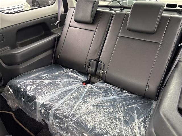 Suzuki JIMNY 2017 8269786-10