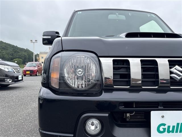 Suzuki JIMNY 2017 8269786-12