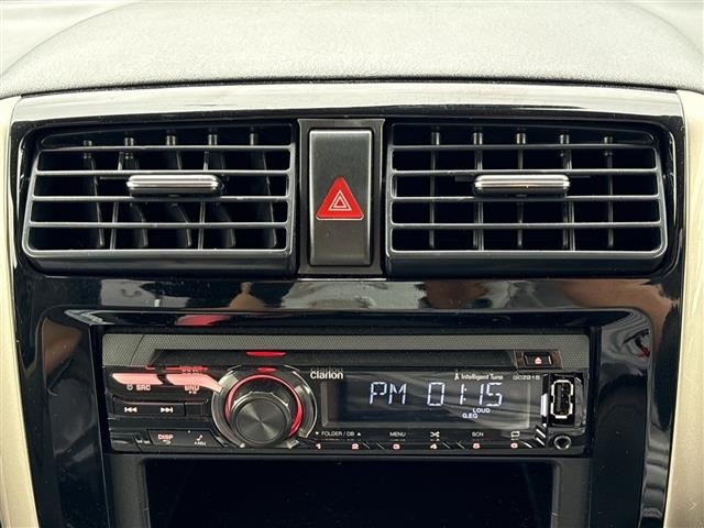 Suzuki JIMNY 2017 8269786-17