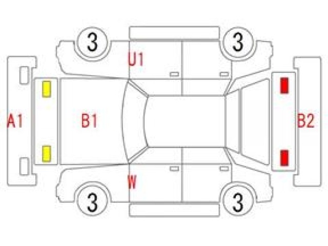 Suzuki JIMNY 2017 8269786-23