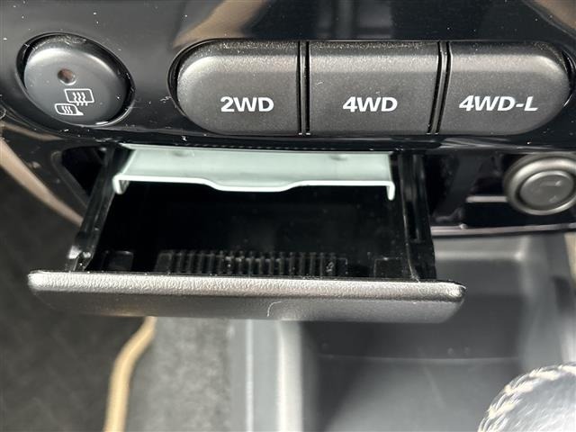 Suzuki JIMNY 2017 8269786-3