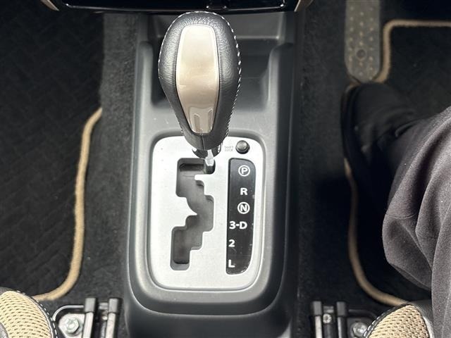 Suzuki JIMNY 2017 8269786-5
