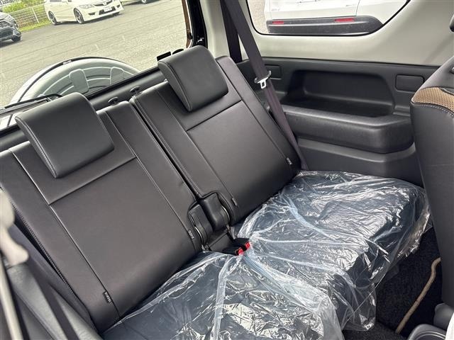 Suzuki JIMNY 2017 8269786-9