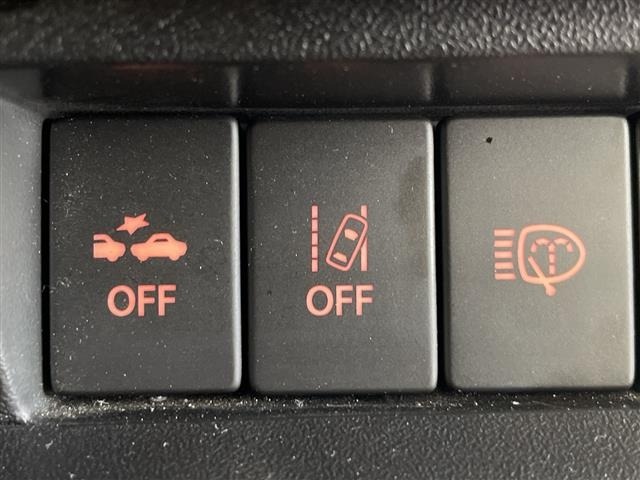 Suzuki JIMNY 2019 8269787-1