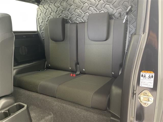 Suzuki JIMNY 2019 8269787-10