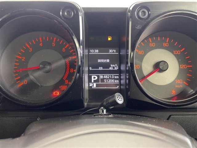 Suzuki JIMNY 2019 8269787-17