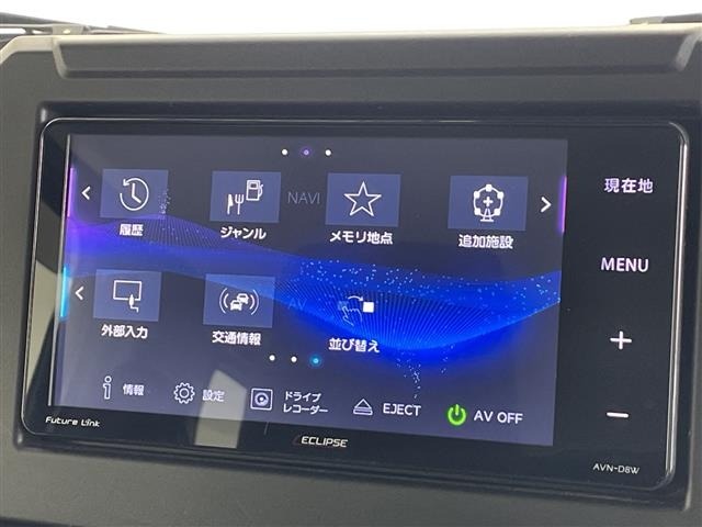 Suzuki JIMNY 2019 8269787-18