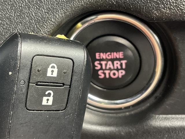 Suzuki JIMNY 2019 8269787-21