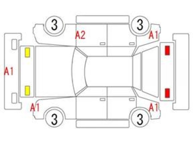 Suzuki JIMNY 2019 8269787-23