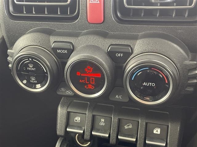 Suzuki JIMNY 2019 8269787-3