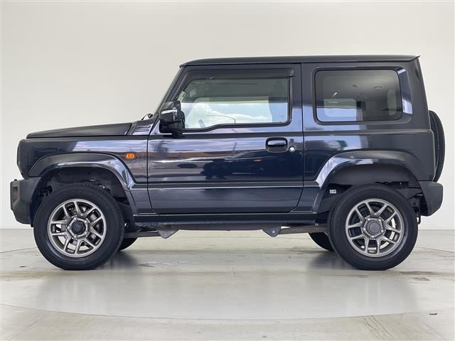 Suzuki JIMNY 2019 8269787-4