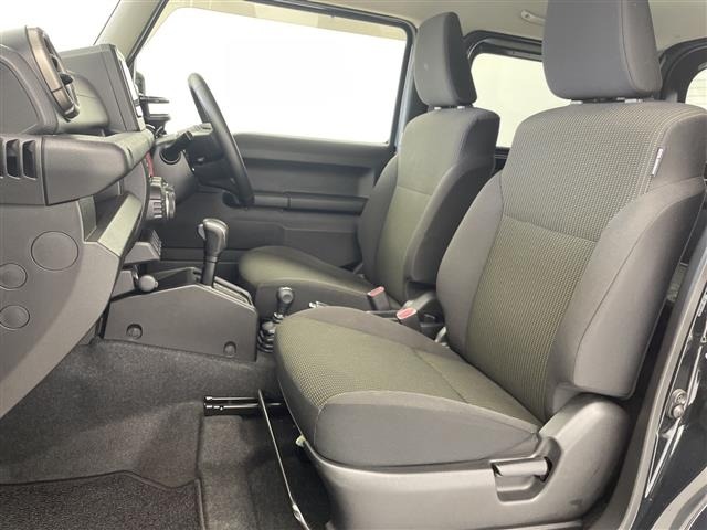 Suzuki JIMNY 2019 8269787-8