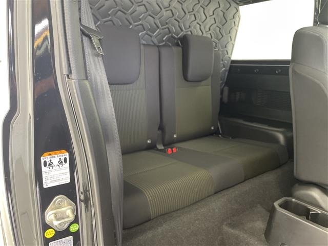 Suzuki JIMNY 2019 8269787-9