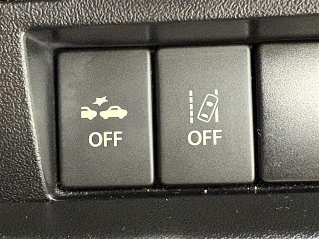 Suzuki JIMNY 2020 8269788-1