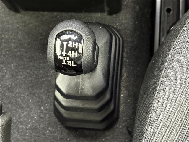 Suzuki JIMNY 2020 8269788-10