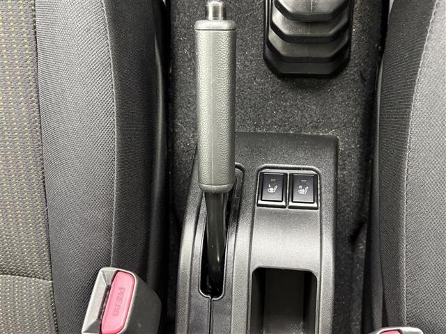 Suzuki JIMNY 2020 8269788-11