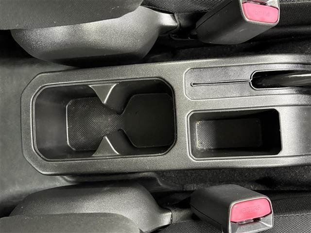 Suzuki JIMNY 2020 8269788-12