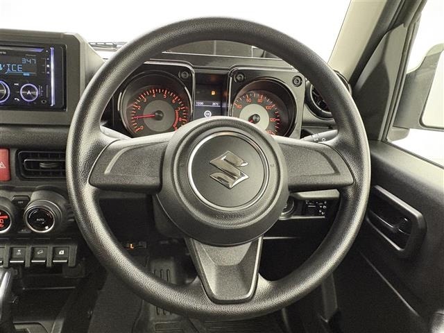 Suzuki JIMNY 2020 8269788-16
