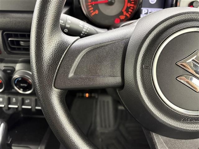 Suzuki JIMNY 2020 8269788-17