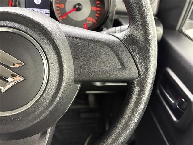 Suzuki JIMNY 2020 8269788-18