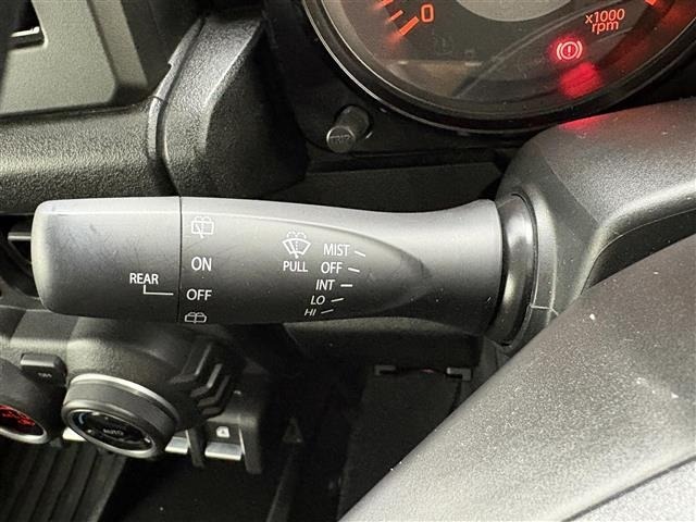 Suzuki JIMNY 2020 8269788-19