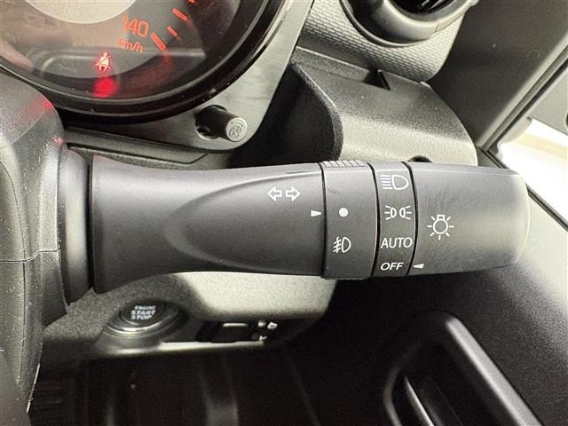 Suzuki JIMNY 2020 8269788-20