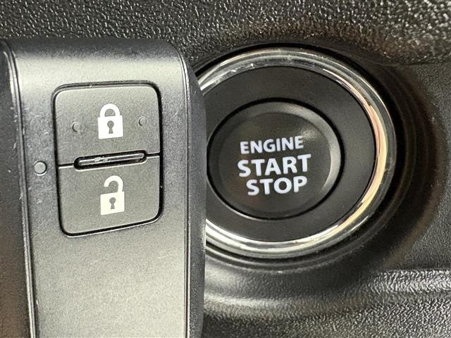 Suzuki JIMNY 2020 8269788-22