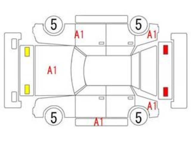 Suzuki JIMNY 2020 8269788-24