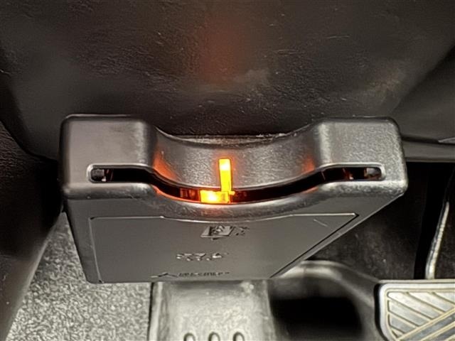 Suzuki JIMNY 2020 8269788-3