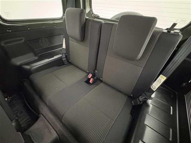 Suzuki JIMNY 2020 8269788-4