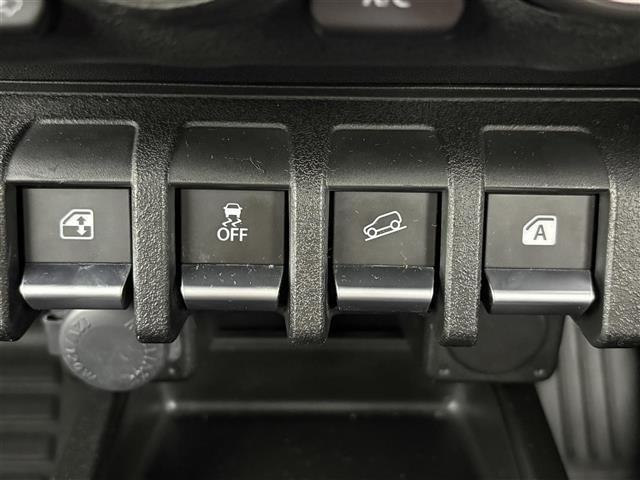 Suzuki JIMNY 2020 8269788-7