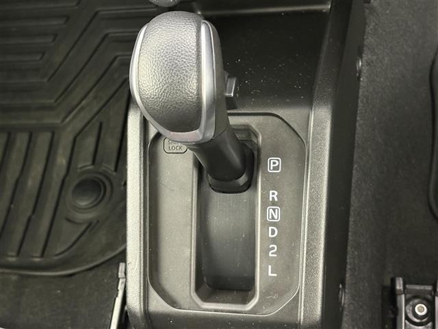 Suzuki JIMNY 2020 8269788-9