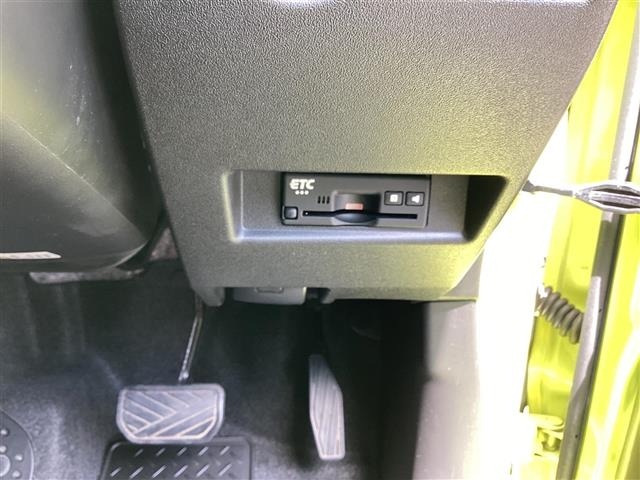 Suzuki JIMNY 2020 8269789-17