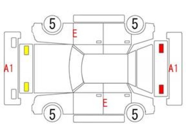 Suzuki JIMNY 2020 8269789-23