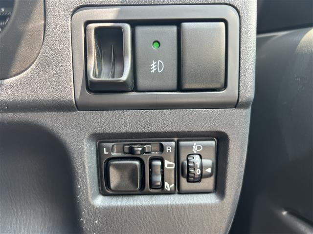 Suzuki JIMNY 2017 8269790-1
