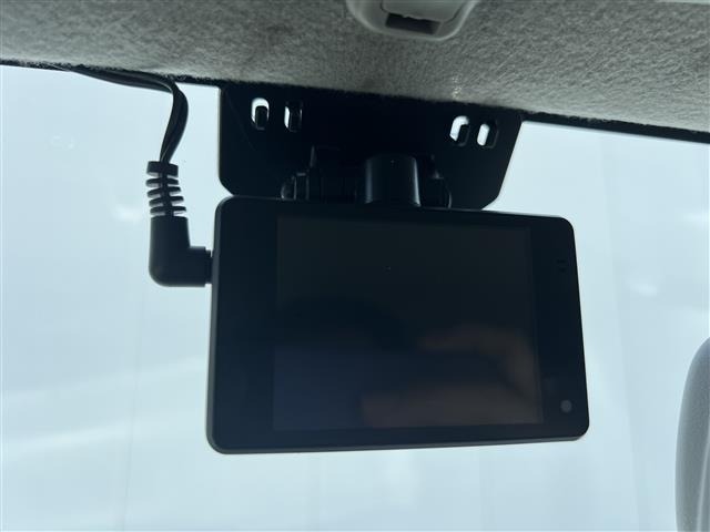Suzuki JIMNY 2017 8269790-10