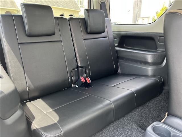 Suzuki JIMNY 2017 8269790-13