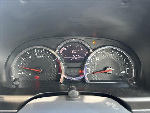 Suzuki JIMNY 2017 8269790-18